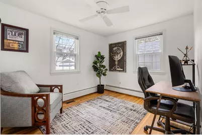 74 S Fremont Street, Manchester, NH 03103 - Photo 19