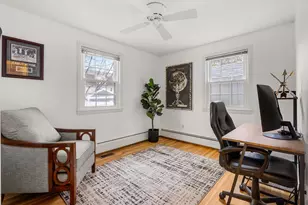 74 S Fremont St, Manchester, NH 03103 - Photo 19