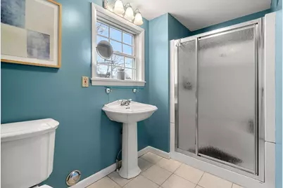 74 S Fremont Street, Manchester, NH 03103 - Photo 25