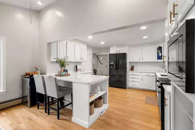 74 S Fremont Street, Manchester, NH 03103 - Photo 15