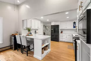 74 S Fremont St, Manchester, NH 03103 - Photo 15