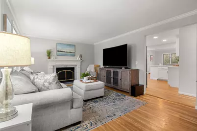 74 S Fremont Street, Manchester, NH 03103 - Photo 3