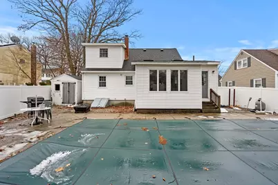 74 S Fremont Street, Manchester, NH 03103 - Photo 27