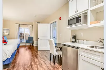 1 Ocean Avenue #306 308, York, ME 03909 - Photo 13