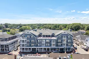 1 Ocean Ave, York, ME 03909 - Photo 39