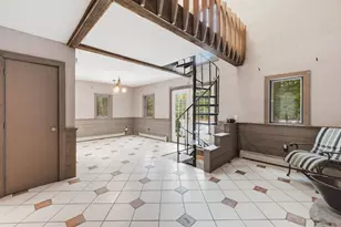 205 W Unity Rd, Unity, NH 03743 - Photo 13