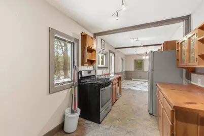 205 West Unity Road, Unity, NH 03743 - Photo 11