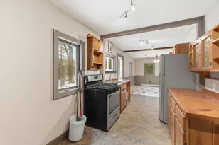 205 W Unity Rd, Unity, NH 03743 - Photo 11