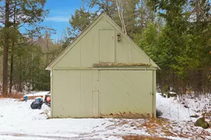 205 W Unity Rd, Unity, NH 03743 - Photo 49