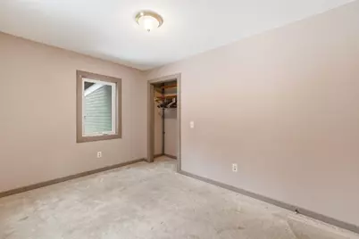 205 West Unity Road, Unity, NH 03743 - Photo 19