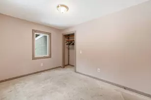 205 W Unity Rd, Unity, NH 03743 - Photo 19