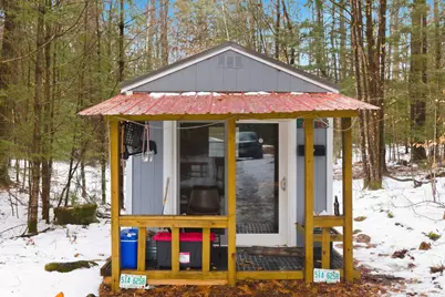 205 West Unity Road, Unity, NH 03743 - Photo 53