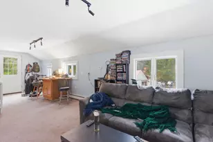 205 W Unity Rd, Unity, NH 03743 - Photo 21