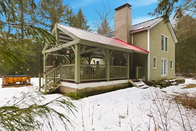 205 West Unity Road, Unity, NH 03743 - Photo 43