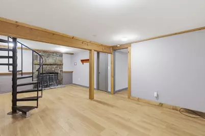 205 West Unity Road, Unity, NH 03743 - Photo 31