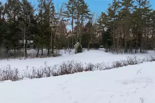 205 W Unity Rd, Unity, NH 03743 - Photo 57