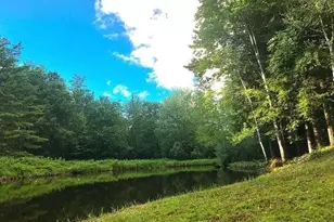 205 W Unity Rd, Unity, NH 03743 - Photo 5