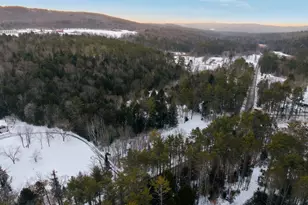 205 W Unity Rd, Unity, NH 03743 - Photo 59