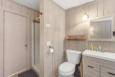 205 West Unity Road, Unity, NH 03743 - Photo 17