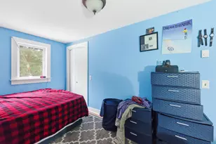 205 W Unity Rd, Unity, NH 03743 - Photo 27