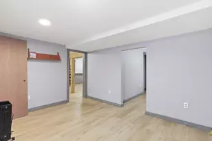 205 W Unity Rd, Unity, NH 03743 - Photo 35