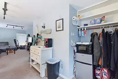 205 West Unity Road, Unity, NH 03743 - Photo 23