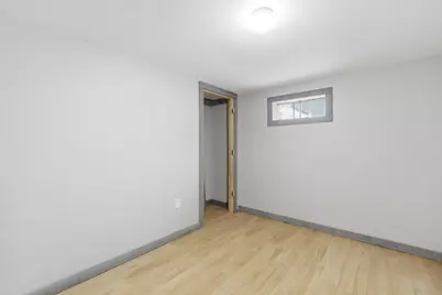 205 West Unity Road, Unity, NH 03743 - Photo 37