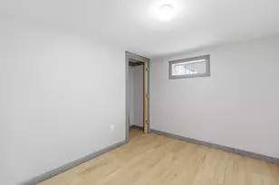 205 W Unity Rd, Unity, NH 03743 - Photo 37