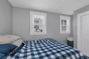 47 Pickering Rd, Rochester, NH 03867 - Photo 13