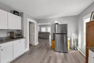 47 Pickering Rd, Rochester, NH 03867 - Photo 9