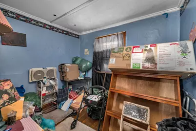 47 Pickering Road, Rochester, NH 03867 - Photo 19