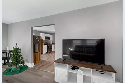 47 Pickering Road, Rochester, NH 03867 - Photo 5