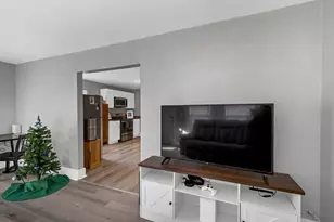 47 Pickering Rd, Rochester, NH 03867 - Photo 5