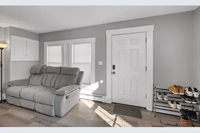 47 Pickering Road, Rochester, NH 03867 - Photo 3
