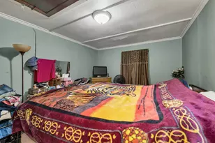 47 Pickering Rd, Rochester, NH 03867 - Photo 17