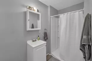 47 Pickering Rd, Rochester, NH 03867 - Photo 11