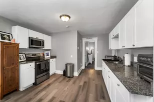 47 Pickering Rd, Rochester, NH 03867 - Photo 7