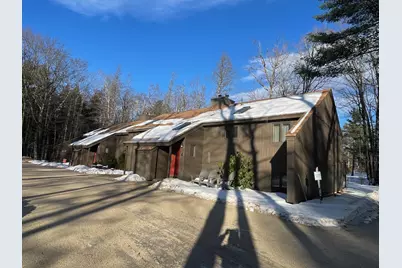 1 Woodland Pines Road #1, Bartlett, NH 03812 - Photo 1