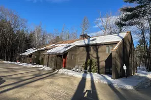 1 Woodland Pines Rd, Bartlett, NH 03812 - Photo 1