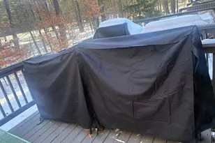 1 Woodland Pines Rd, Bartlett, NH 03812 - Photo 31