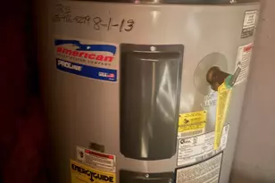 1 Woodland Pines Rd, Bartlett, NH 03812 - Photo 25