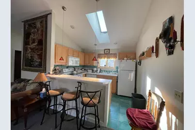 1 Woodland Pines Road #1, Bartlett, NH 03812 - Photo 15