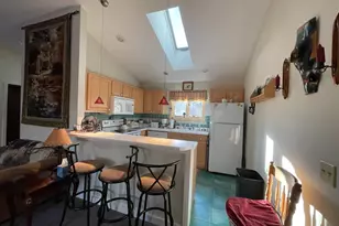 1 Woodland Pines Rd, Bartlett, NH 03812 - Photo 15