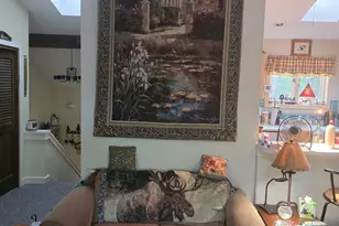 1 Woodland Pines Rd, Bartlett, NH 03812 - Photo 11