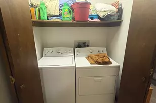 1 Woodland Pines Rd, Bartlett, NH 03812 - Photo 27