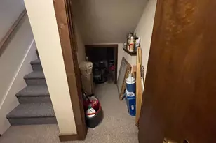 1 Woodland Pines Rd, Bartlett, NH 03812 - Photo 17