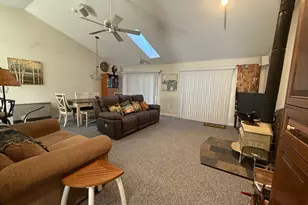 1 Woodland Pines Rd, Bartlett, NH 03812 - Photo 5