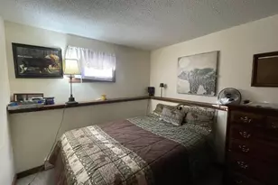 1 Woodland Pines Rd, Bartlett, NH 03812 - Photo 21