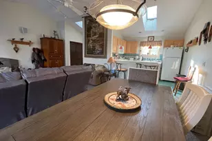 1 Woodland Pines Rd, Bartlett, NH 03812 - Photo 11