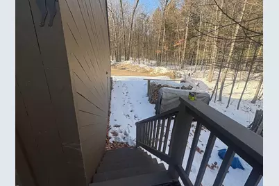 1 Woodland Pines Road #1, Bartlett, NH 03812 - Photo 33